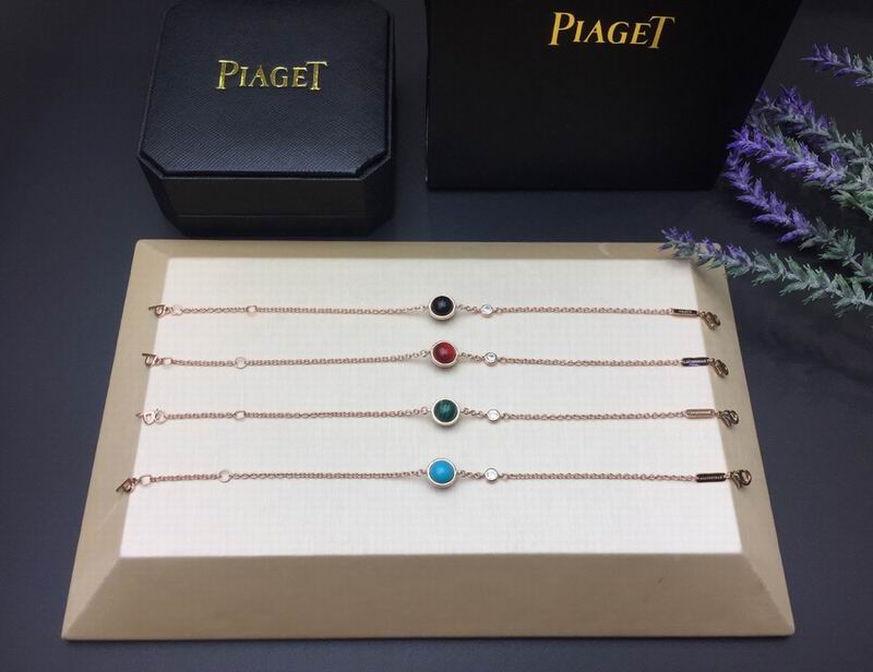 Piaget bracelet 07yxh01